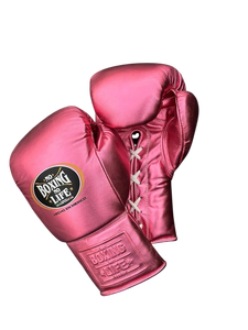 No Boxing No Life Boxing Set Elite <b>Training</b> Kit with Premium Gloves <b>Head</b> Guard Groin Guard for Adults Professional Sports Gear - Product Image 4
