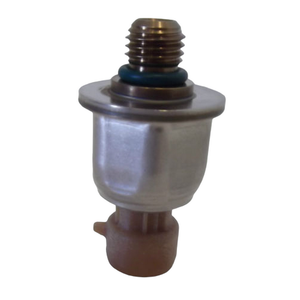 Sensor de Presión de Aceite ICP 1875784C93 International Navistar MAXXFORCE DT 9 10 - Product Image 2