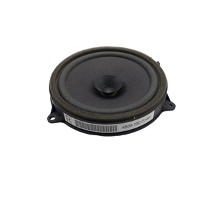 Altoparlante FORD Ranger (TKE) AB39-19B170-BA (11>) - Product Image 3
