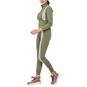 Sudadera con Capucha Extra Grande para Mujer con Logotipo Personalizado, Sudadera Holgada, Chándal para Mujer - Product Image 4