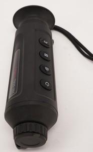 Nuevo y Más Vendido AG Global Vision Rattler V2 35-384 3-24x35mm Mira Telescópica Térmica - Product Image 2