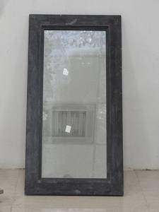 Fabricant de miroirs muraux décoratifs |   Exportation de projets hôteliers - Product Image 6