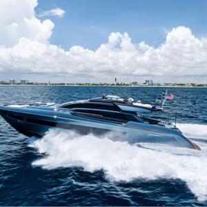 Precio con Descuento Riva 76 Perseo Super 2024 Disponible para Envío a Todo el Mundo - Product Image 1