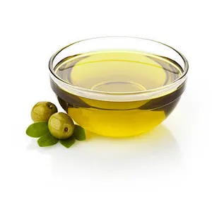 Wholesale Bulk Supply Cold Press Hair Skin Care 100% Pure Extra Virgin Olive Oil