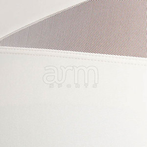 Leggings pour femmes à faible MOQ, leggings de yoga de haute qualité pour femmes, vêtements de fitness pour femmes, leggings de yoga à taille élastique - Product Image 6