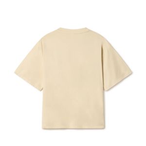 T-shirt en coton pour hommes OEM 180 GSM | Fournisseur de t-shirts exclusif à la mode du Pakistan - Product Image 2