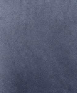 Sudadera de Cuello Redondo para Hombre, de Alta Calidad OEM, para Invierno, Lisa, Deportiva, para Correr, con Logotipo Personalizado, Corte Regular, Manga Regular - Product Image 3