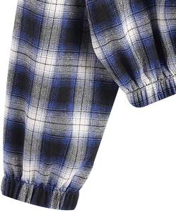 Écologique Prix réduit Facile à porter Haut court à capuche pour femme Vêtements d'hiver Haute qualité Respirant Haut court à capuche pour femme - Product Image 6