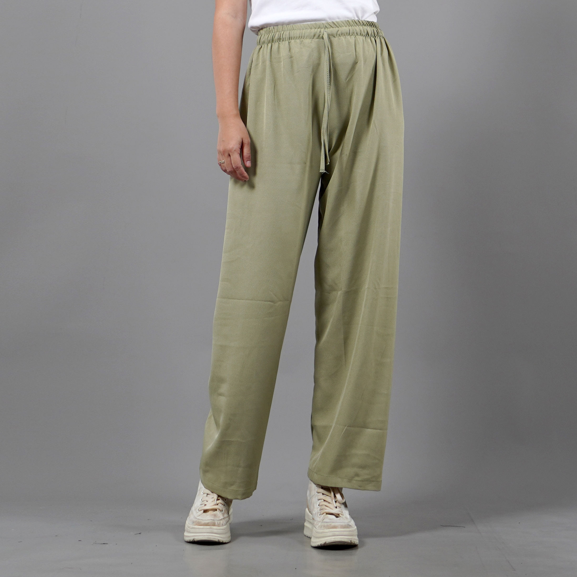 ทำเหรียญ