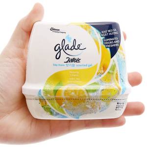 Gel Perfumado Glade a Precio Económico, Venta al por Mayor, 180 g - Product Image 5