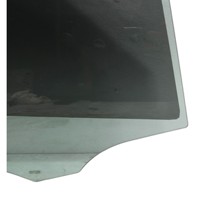 ไฟดาวน์ไลท์ด้านหน้าขวาเมอร์เซเดส จีแอลซี ซีรีส์(W253) A2537256800 (15>) - Product Image 5