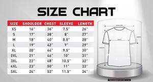 Men's T-<b>shirts</b> MMM sports Men's Gradient T-<b>shirts</b> Short Sleeve <b>Rainbow</b> Gradient T-<b>shirts</b> Round Neck - Product Image 6