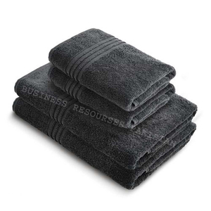 Customized Super Soft Egyptian Cotton Disposable <b>Bath</b> <b>Towels</b> Quick-Dry Novelty Compressed <b>Turkish</b> Tropical Design for Home Hotel - Product Image 6