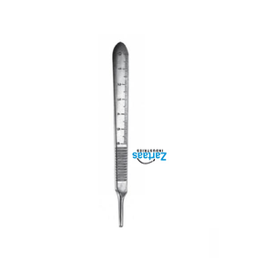 Fabricant et exportateur d'instruments chirurgicaux de haute qualité en acier inoxydable, manches de scalpel fig 3G - Product Image 5