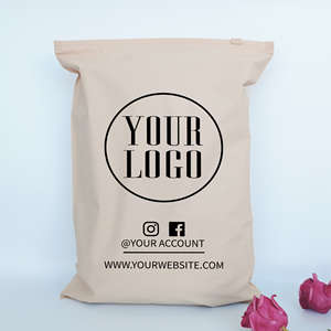 Custom OEM High Quality <b>Garment</b> <b>Bags</b> Zipper Frosted Plastic Clothing <b>Bag</b> for Clothing Packaging Plastics <b>Bags</b> Maju Industry OEM - Product Image 6