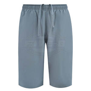 Servicio OEM, Shorts Casuales para Hombre, Diseño Personalizado al por Mayor, Nuevo, Etiqueta Privada, Ecológicos, de Secado Rápido - Product Image 1