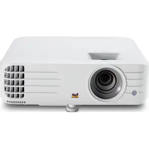 Projetor ViewSonic PX701HDH 3500-Lumen Full HD DLP Home Theater direto da fábrica