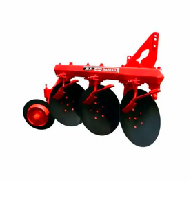 แผ่นจานไถนาสำหรับการเกษตร - Product Image 4