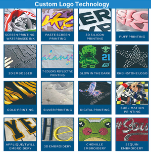 Ensemble de shorts de basket-ball unisexe personnalisés, imprimés par sublimation, respirants, à séchage rapide, évacuant l'humidité, uniformes de basket-ball - Product Image 6