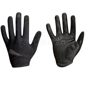 Gants de motocross imperméables Gants de motocross à écran tactile Gants de motocross de course - Product Image 1