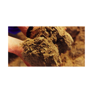 Repas, Farine de volaille, Farine de poisson Farine de viande et d'os, Farine de volaille NOUVEAU REPAS D'OS REPAS DE SANG REPAS DE POISSON ALIMENTATION POUR ANIMAUX - Product Image 4