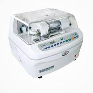 เครื่องตัดขอบแบบ Le-NS สำหรับ SJG-5000เลนส์ - Product Image 1