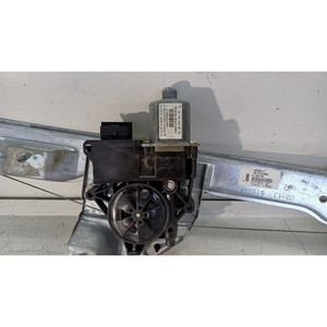 Mecanismo de elevación del parabrisas delantero. SX PEUGEOT 208 Serie 9674254280 DV4C(8HR) (12>19) - Product Image 2