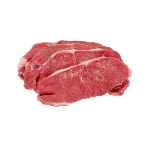 เนื้อวัวแช่แข็งแบบไม่มีกระดูก/ควาย - Product Image 3