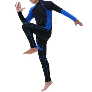 Nuevo Traje de Baño para Hombre de Diseño Personalizado, Traje de Baño de Poliéster al por Mayor, Traje de Baño Personalizado para Hombre - Product Image 6