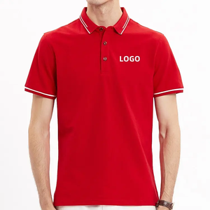 เสื้อเชิ้ตผู้ชายพิมพ์ลายเอง ป้องกันขนร่วง ลายตารางเรขาคณิต 3 มิติ ติดกระดุม สำหรับเสื้อเชิ้ต ไซส์ S-5XL ผ้าปิเก้ คอตตอนถัก สไตล์ลำลอง สำหรับใส่ทำงาน - Product Image 3