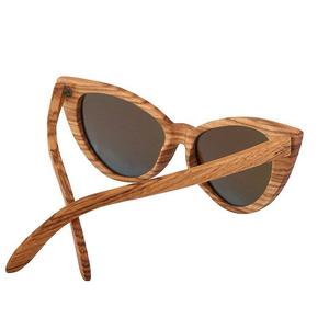 ปรับแต่งเลนส์ของคุณและเลือกรูปแบบเคสหรือกล่องของคุณสำหรับแว่นกันแดดไม้แว่นกันแดดส่วนบุคคลโดย World Craft Impex - Product Image 3