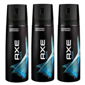 Desodorante en Aerosol Axe, Fragancia Premium, Pedidos al por Mayor, Proveedor Mayorista, Stock Disponible - Product Image 3