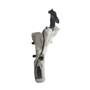 Réservoir de liquide lave-glace de haute qualité adapté à la Porsche 718, réservoir de liquide pour essuie-glaces, 992955453B, 992955453C, 99152870301 - Product Image 5