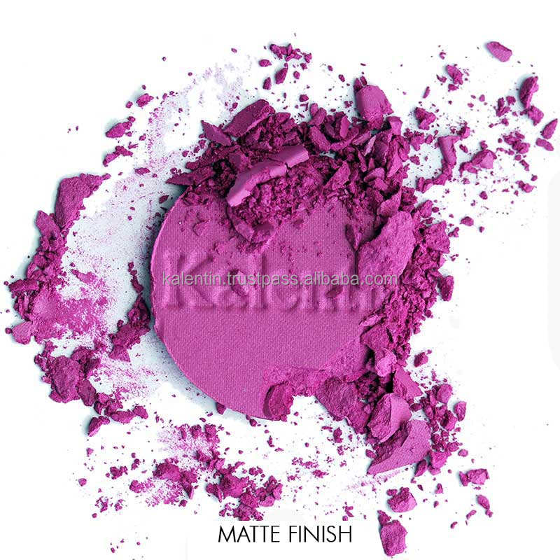 สีเดียว