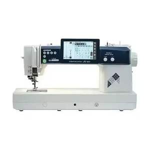 DESCUENTO ACTIVO DE ALTA CALIDAD Janome Continental M7 Quilter Collector Series - Product Image 1