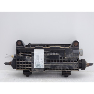 Frein de stationnement électrique LAND ROVER Discovery Série III EH222C496AA 276DT (04>10) - Product Image 2