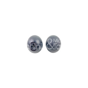 ลูกบอลเกลียว - Product Image 1