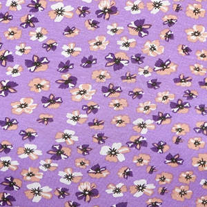 Meilleures ventes T-shirt en coton pour femmes Dernier design Casual O-Neck Regular Length T-shirt pour femmes de haute qualité en stock - Product Image 5