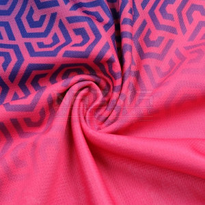 Uniforme de fútbol de secado rápido con logotipo personalizado Ropa deportiva profesional Uniforme de fútbol Venta en línea - Product Image 4