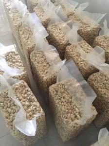 Anacardos al por mayor de la mejor calidad a un precio asequible - Product Image 3