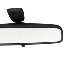 ESPEJO RETROVISOR INTERIOR CITROEN Jumpy Van AH01 (16>) - Product Image 2