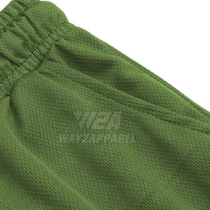 Nouveau Style Couleur Personnalisée Fabriqué En Micro Shorts De Haute Qualité Qualité Premium Vente Chaude Micro Shorts - Product Image 5