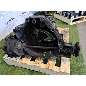 แผงหน้าปัดมือสองครบชุด AUDI A5 Coupe (8T) 0B1300041C KBZ CDNC เบนซิน ปี 1984 (07>11) - Product Image 5