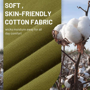 Camisas Polo de Golf de Manga Corta Casuales de Verano para Hombre, Camisas Polo con Estampado Personalizado al por Mayor, Secado Rápido, Impresión Personalizada - Product Image 5