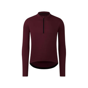 Ropa de Ciclismo de la Mejor Calidad, Jersey de Ciclismo para Hombre, Precio de Mayoreo, Jersey de Ciclismo de Manga Corta - Product Image 3