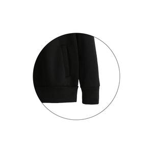 Sudadera con Capucha para Mujer, Estilo Pullover, Diseño Moderno, Tallas Grandes, Informal, Cómoda, Servicio OEM, Venta al Por Mayor - Product Image 3