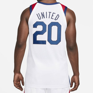 Marca nuevo diseño béisbol fútbol Jersey hombres rayas manga corta calle Hombre Hip Hop béisbol Tops camisas - Product Image 2