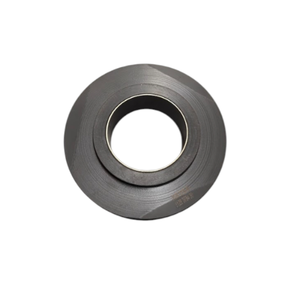 Atlas Copco Epiroc 3128 3216 45 Rueda de polea para perforadora de roca, piezas de repuesto para equipo de minería y transportadores, manguera de limpieza, nuevo metal - Product Image 3