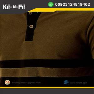 El olor ha llegado en 100% grados, lo he probado y lo he probado. - Product Image 4