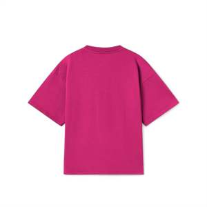 เสื้อยืดทรงหลวมขนาดใหญ่พิเศษสำหรับผู้ชายเหมาะสำหรับชุดลำลองสไตล์สตรีทและเครื่องแต่งกายที่ใส่ได้ทุกวัน - Product Image 2